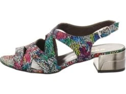 Brunate 49532 Sandale