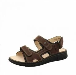 Finn Comfort Wanaka S