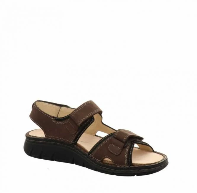 Finn Comfort Wanaka S – Bild 2