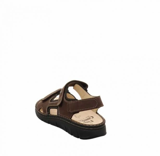 Finn Comfort Wanaka S – Bild 4