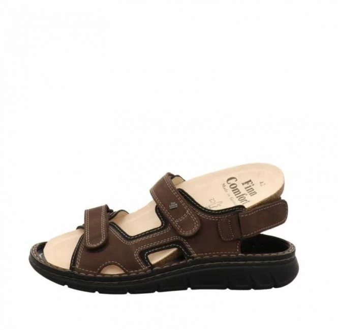 Finn Comfort Wanaka S – Bild 6