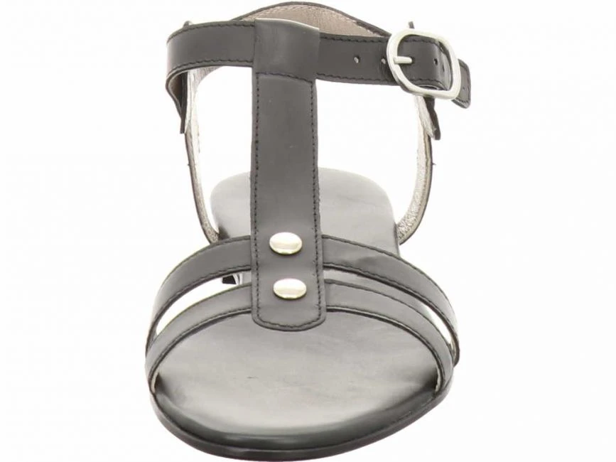 La Cabala L608206 – Bild 3