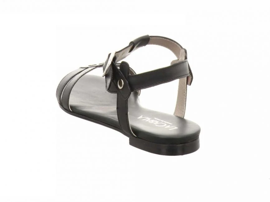 La Cabala L608206 – Bild 4