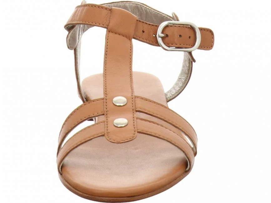 La Cabala L608206 Braun – Bild 3