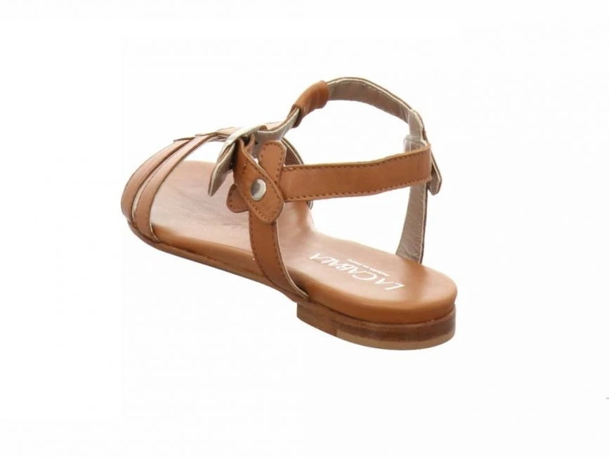 La Cabala L608206 Braun – Bild 4