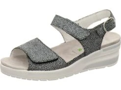 WaldlÀufer - Lugina 702005 Claudia H-Weite