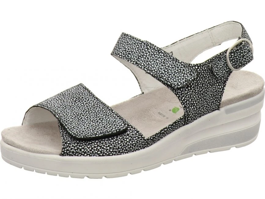 WaldlÀufer - Lugina 702005 Claudia H-Weite