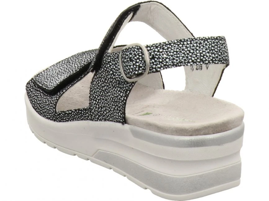 WaldlĂ€ufer - Lugina 702005 Claudia H-Weite â Bild 4