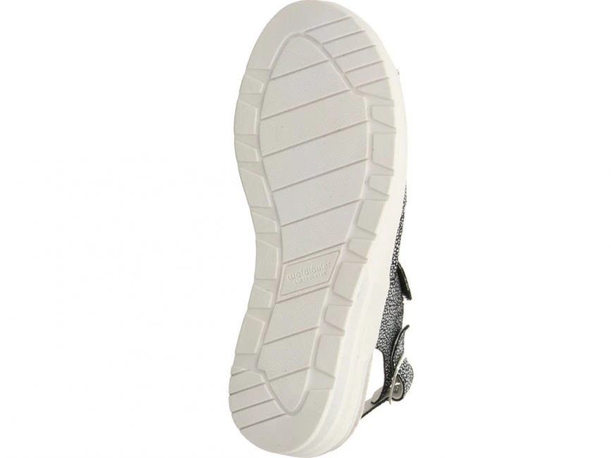 WaldlĂ€ufer - Lugina 702005 Claudia H-Weite â Bild 5