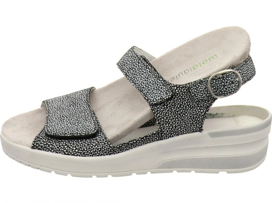 WaldlĂ€ufer - Lugina 702005 Claudia H-Weite â Bild 6