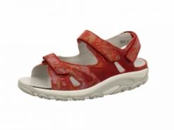 WaldlÀufer - Lugina 448001 Hanni H-Weite Firmino C