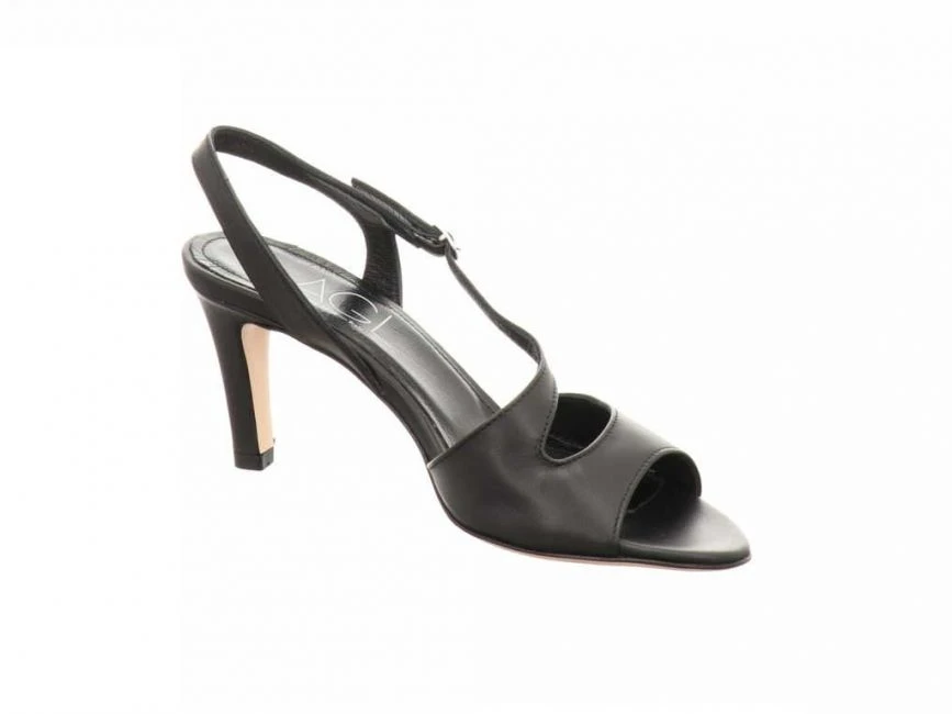 Attilio Giusti Leombruni D636044 – Bild 2