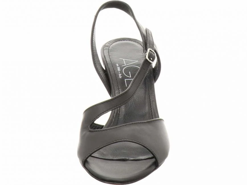 Attilio Giusti Leombruni D636044 – Bild 3