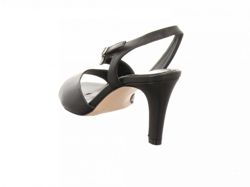 Attilio Giusti Leombruni D636044 – Bild 4