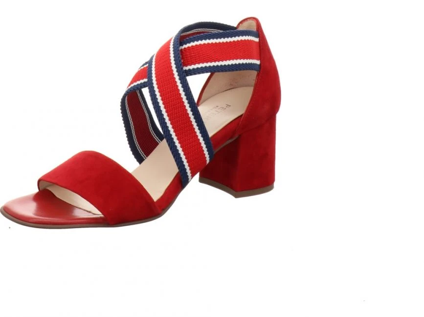 Peter Kaiser Paige 08535