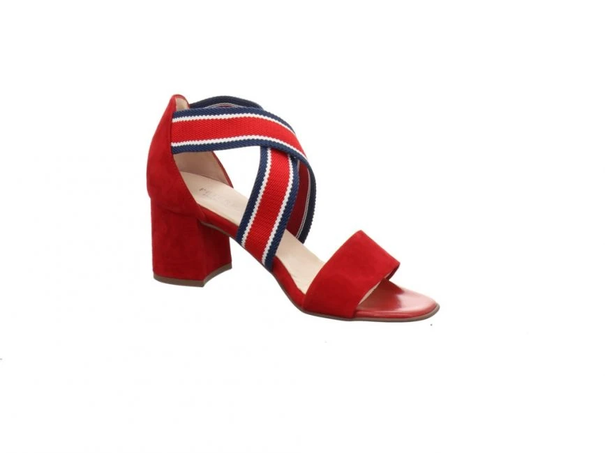 Peter Kaiser Paige 08535 – Bild 2