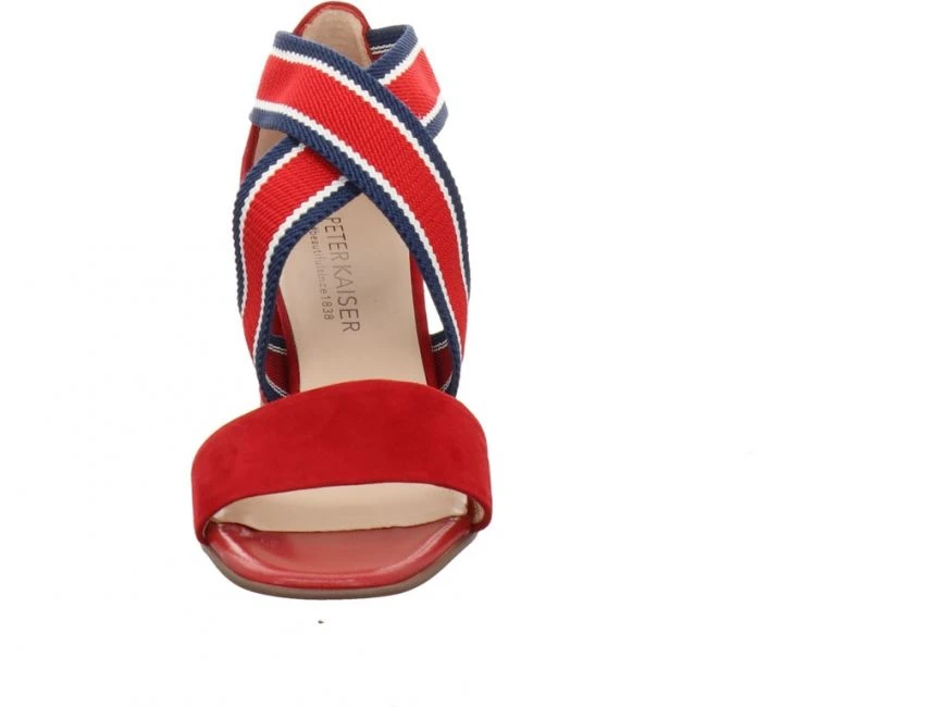 Peter Kaiser Paige 08535 – Bild 3