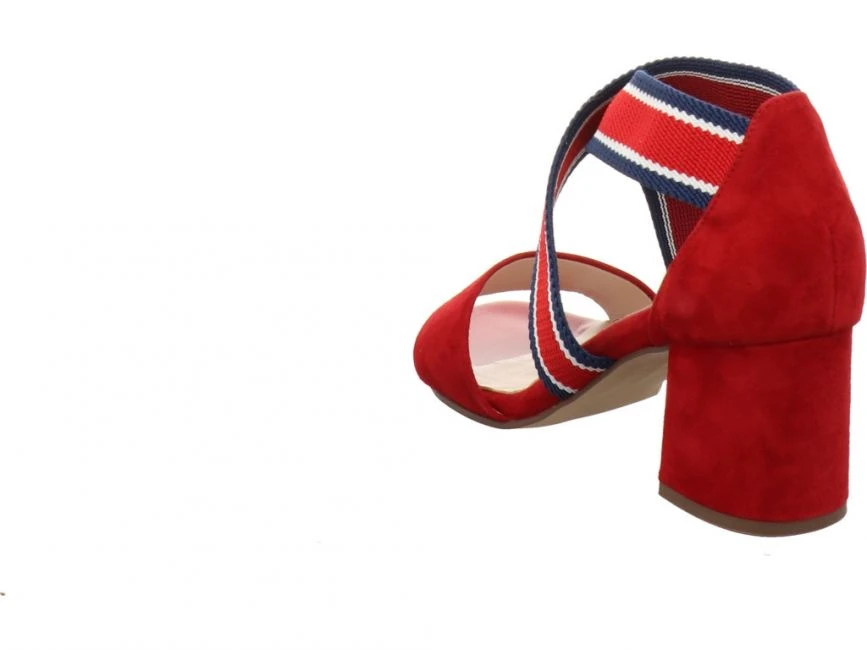 Peter Kaiser Paige 08535 – Bild 4