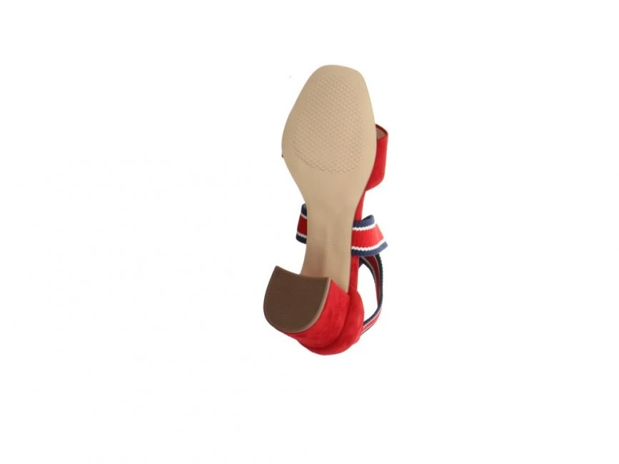 Peter Kaiser Paige 08535 – Bild 5