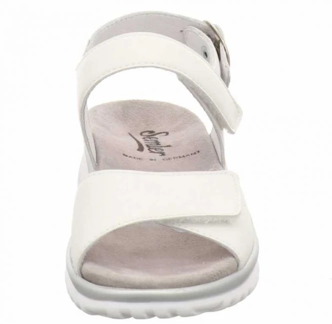 Semler L7015 Laura H Weite Weiss – Bild 3