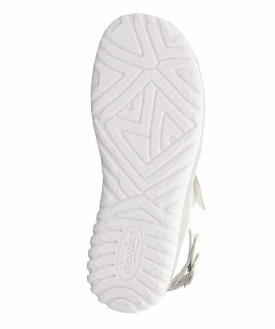 Semler L7015 Laura H Weite Weiss – Bild 5