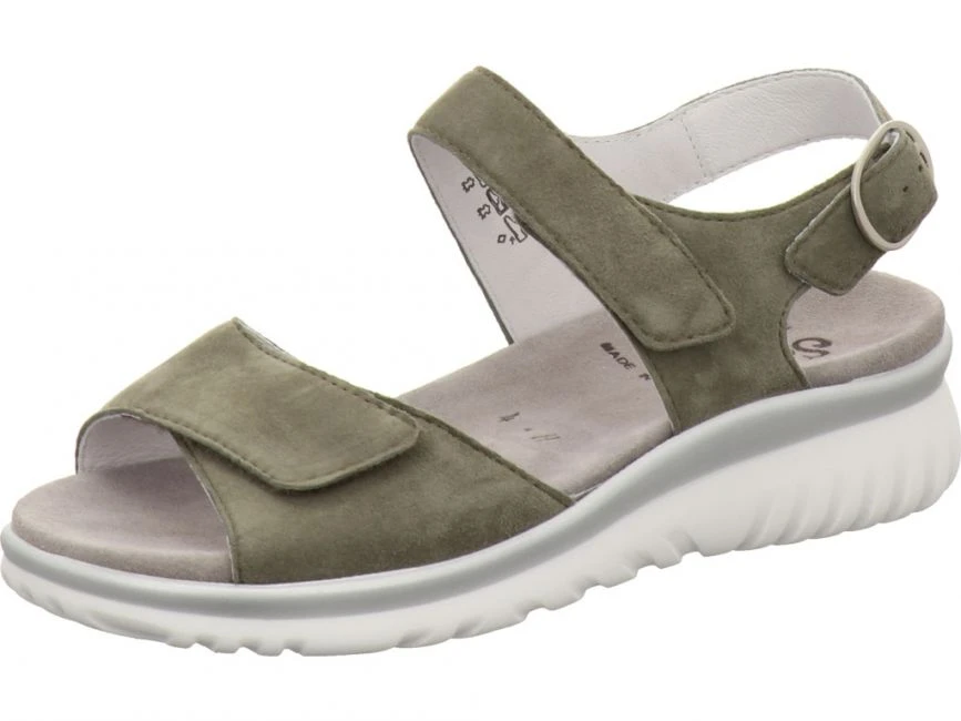 Semler L7015 Laura H Weite Shilf