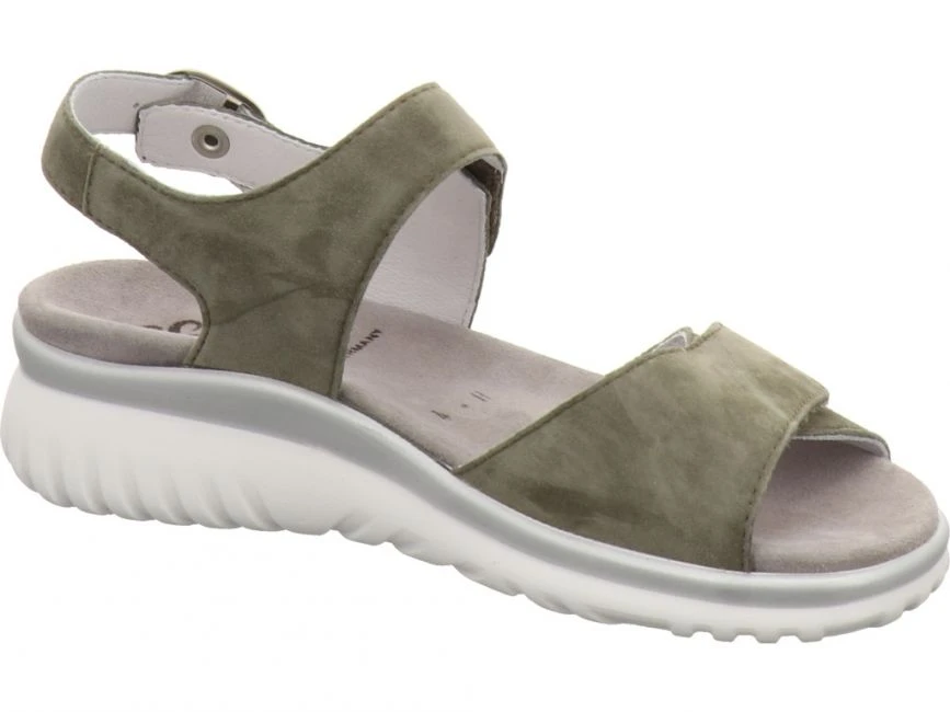 Semler L7015 Laura H Weite Shilf – Bild 2