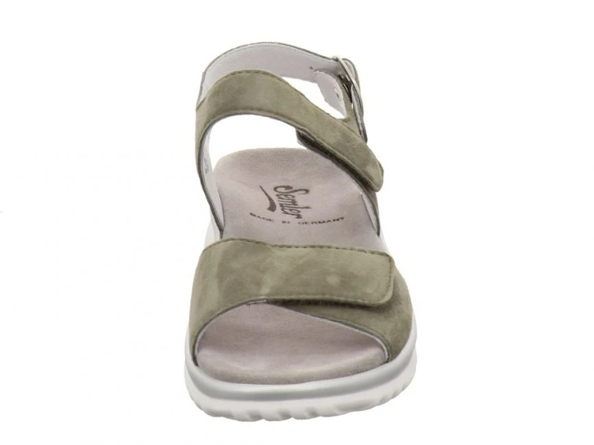 Semler L7015 Laura H Weite Shilf – Bild 3