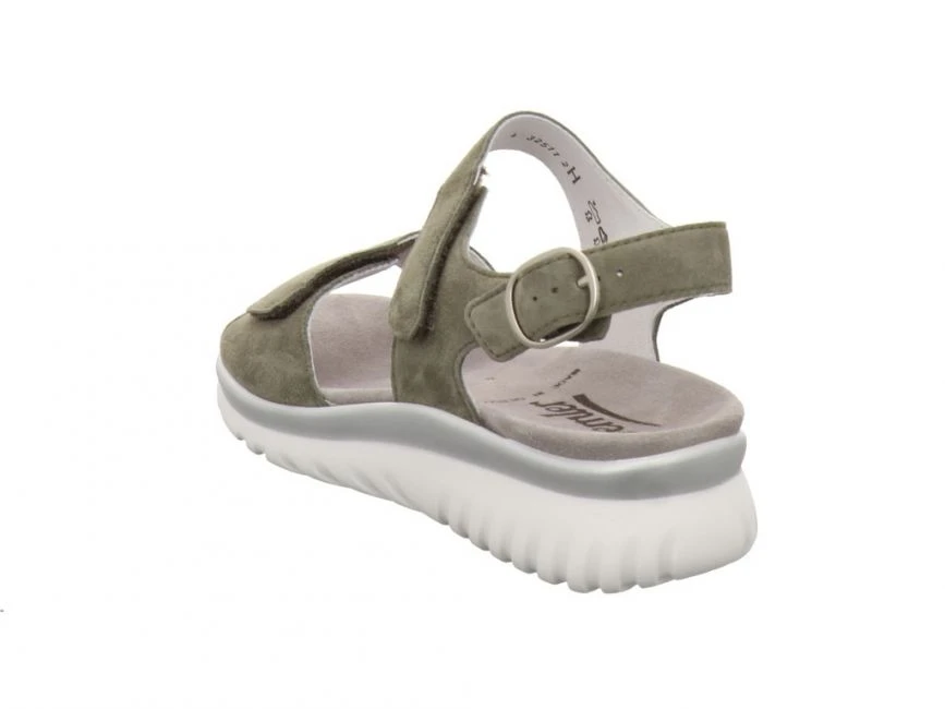 Semler L7015 Laura H Weite Shilf – Bild 4