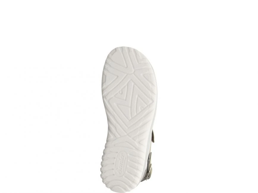 Semler L7015 Laura H Weite Shilf – Bild 5