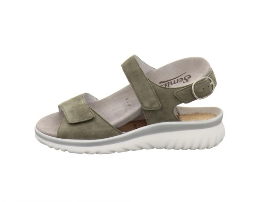 Semler L7015 Laura H Weite Shilf – Bild 6