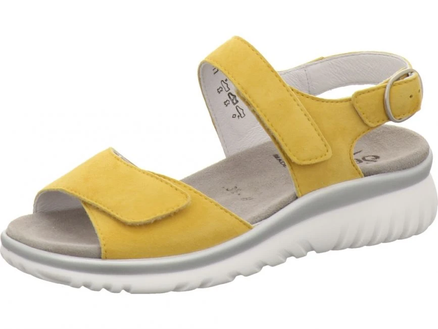 Semler L7015 Laura H Weite Sun