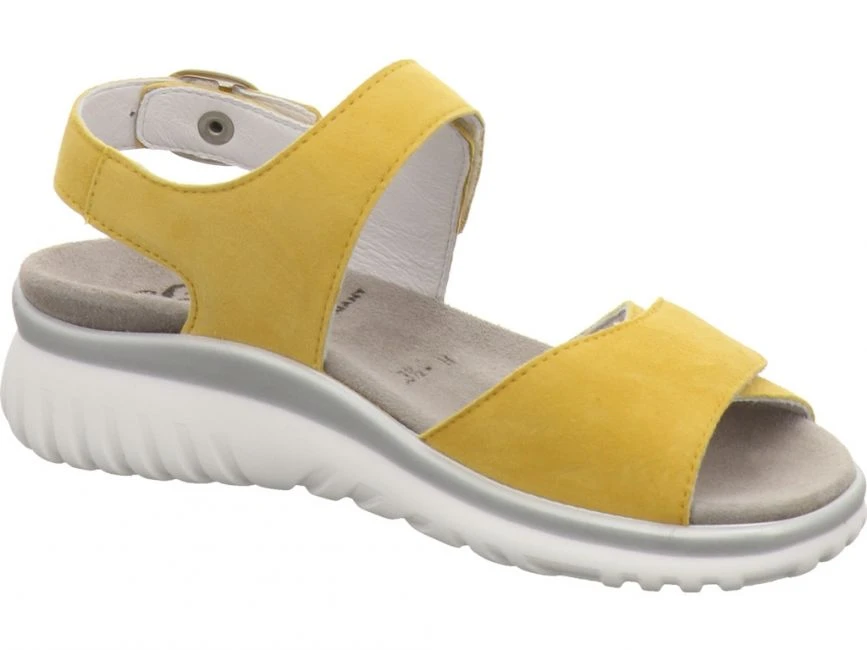 Semler L7015 Laura H Weite Sun – Bild 2