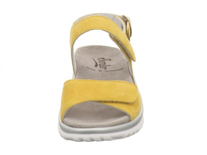 Semler L7015 Laura H Weite Sun – Bild 3