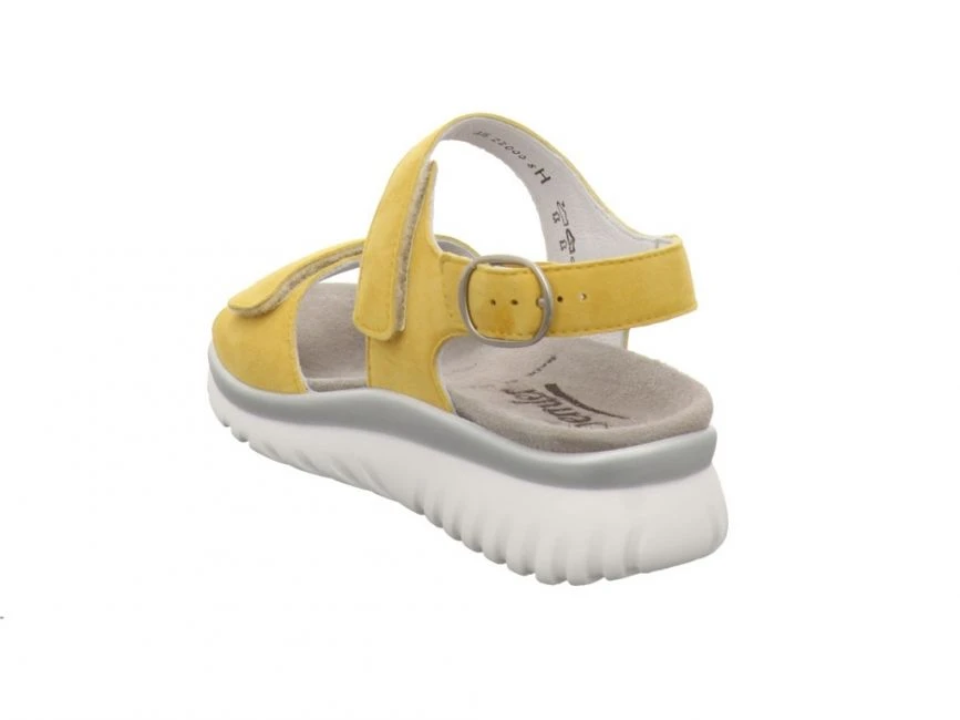 Semler L7015 Laura H Weite Sun – Bild 4