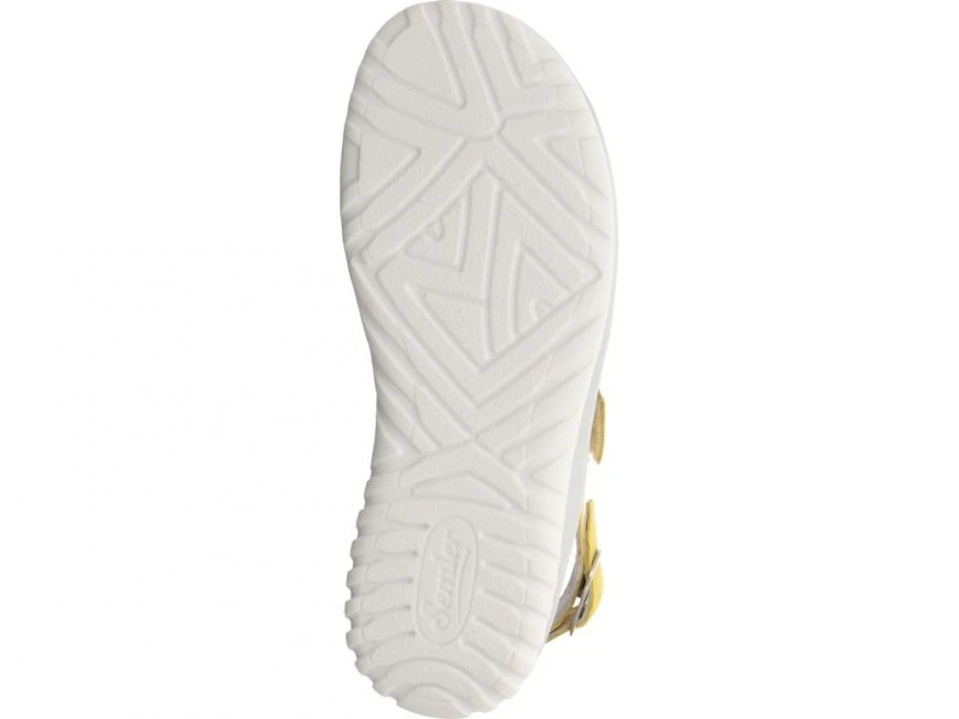 Semler L7015 Laura H Weite Sun – Bild 5