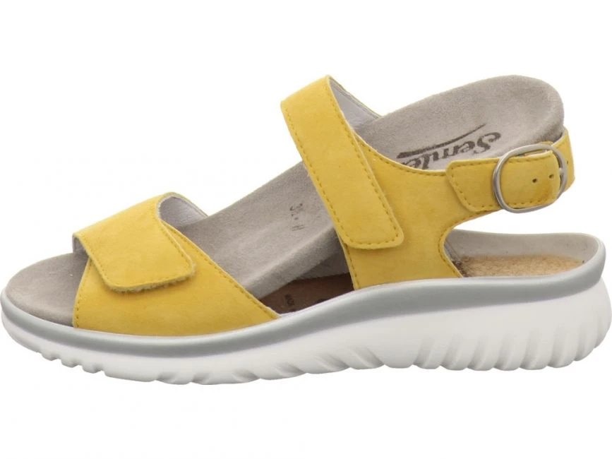 Semler L7015 Laura H Weite Sun – Bild 6