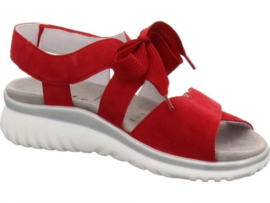 Semler L7035 Laura H Weite â Bild 2