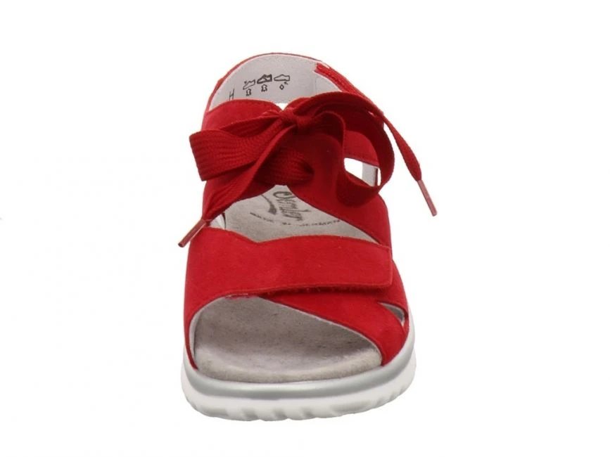 Semler L7035 Laura H Weite â Bild 3