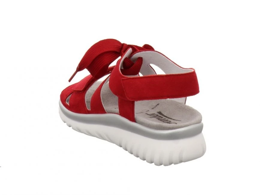 Semler L7035 Laura H Weite â Bild 4