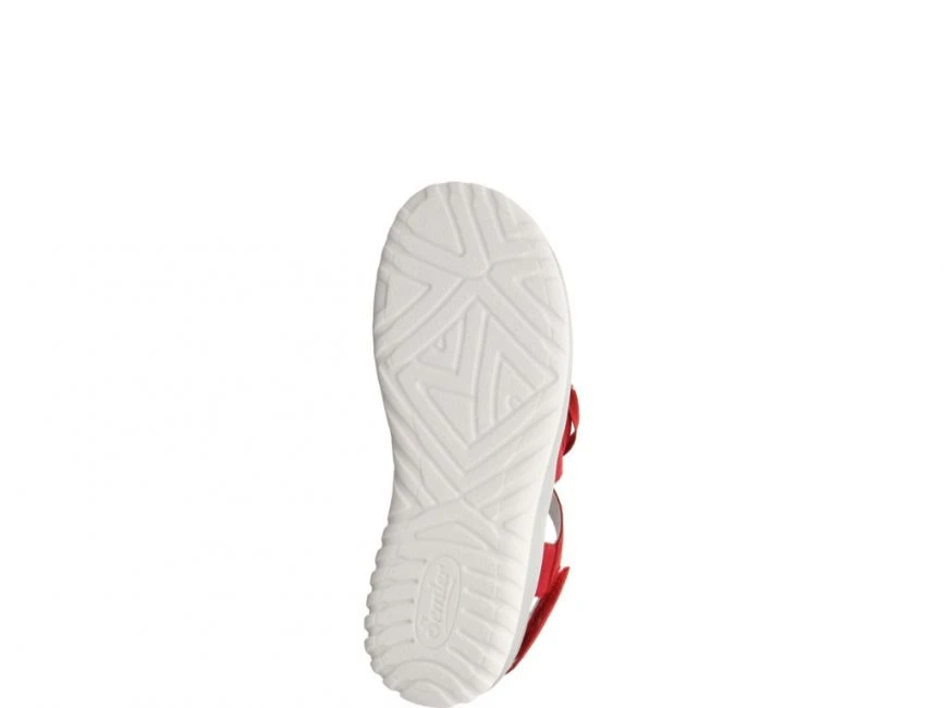 Semler L7035 Laura H Weite â Bild 5