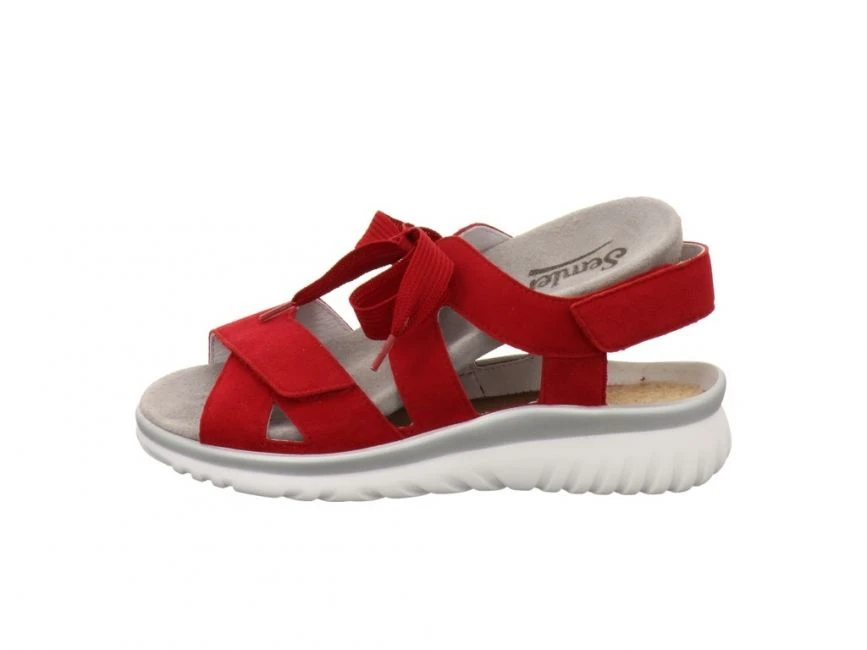 Semler L7035 Laura H Weite â Bild 6