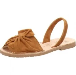 Ria Avarcas 27167-S2 Braun