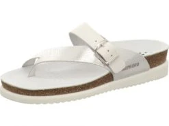 Mephisto Helen Mix Edison