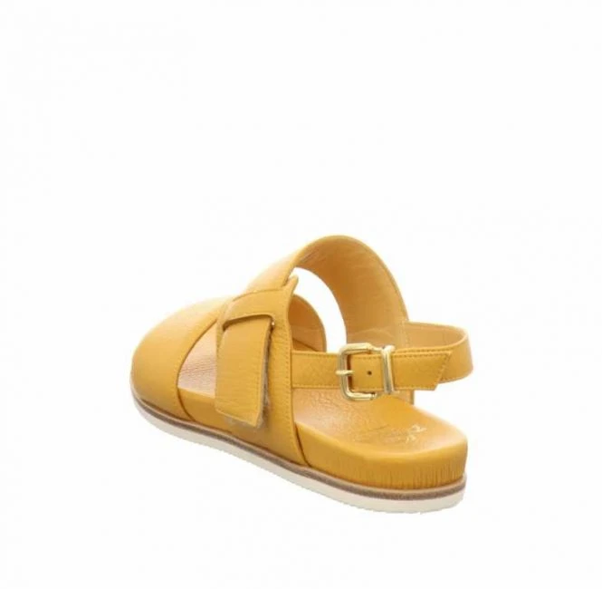 Trumans 9122 – Bild 4