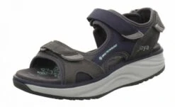 Joya Komodo Grey Blue