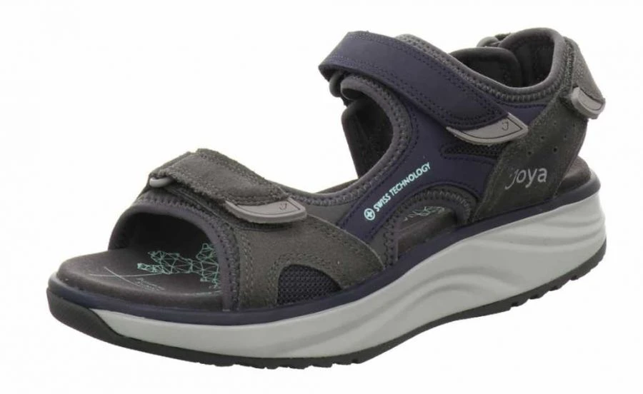 Joya Komodo Grey Blue