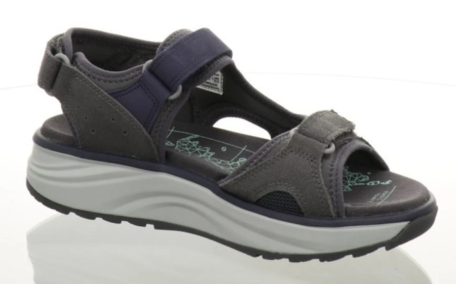 Joya Komodo Grey Blue – Bild 2