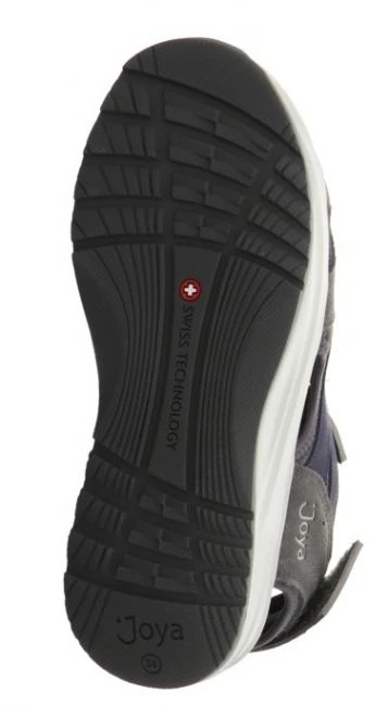 Joya Komodo Grey Blue – Bild 5