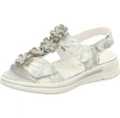 WaldlÀufer - Lugina 226004 Sina G-Weite